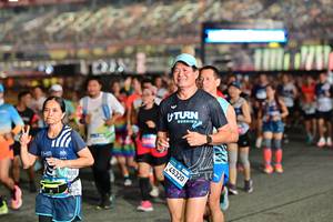 BIB: 
                            <button type="button" onclick="openModal(23313460)" class="btn btn-primary btn-sm float-right btn-popup" data-toggle="modal" data-target=".modal-high-quality">
                        <i class="fas fa-shopping-cart"></i> Add to Cart
                    </button>
                                            <button type="button" onclick="isThisMe(23313460, true)" class="btn btn-success btn-sm float-right btn-popup btn-isme hidden" data-toggle="tooltip" data-placement="bottom" title="นี่คือรูปของคุณใช่ไหม คลิกที่นี่เพื่อเอาเข้าอัลบั้ม">
                        <i class="fas fa-plus"></i> Add to album
                    </button>
                    <button type="button" onclick="isThisMe(23313460, false)" class="btn btn-warning btn-sm float-right btn-popup btn-isnotme hidden">
                        <i class="fas fa-ban"></i> Remove from album
                    </button>